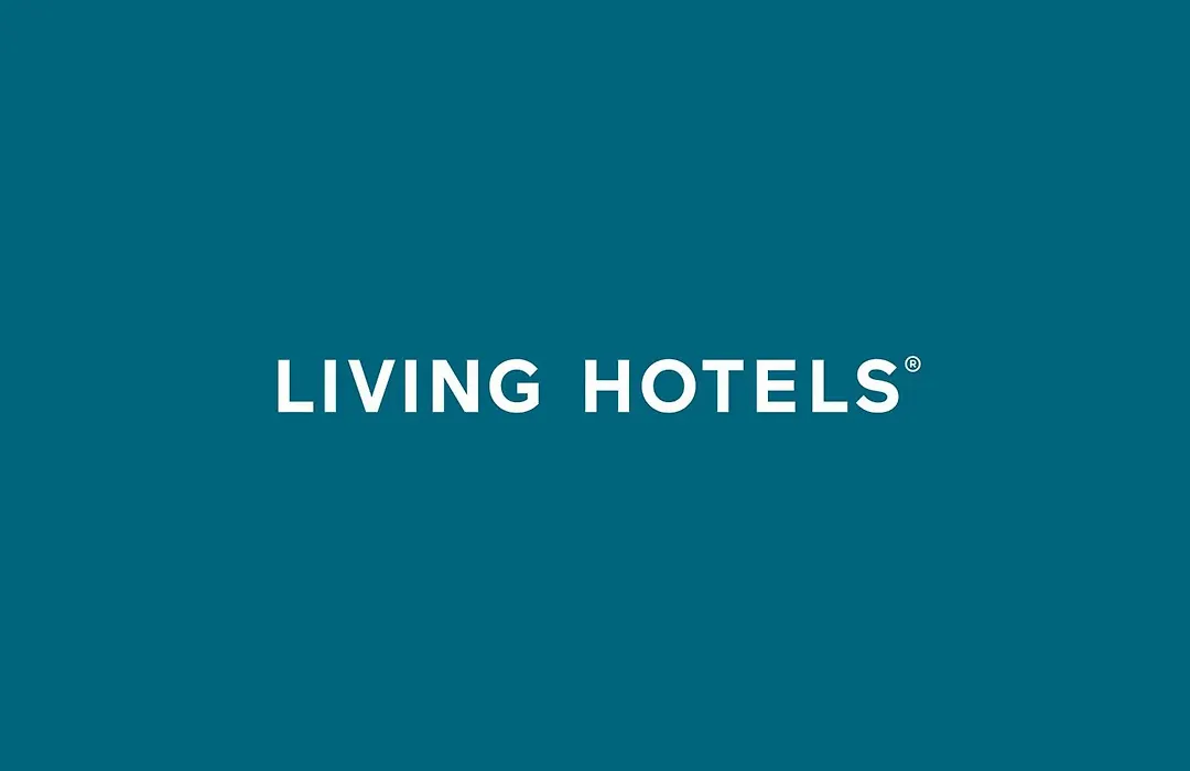 Living Hotel Grosser Kurfuerst-1