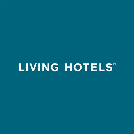 Living Hotel Grosser Kurfuerst-3